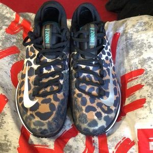 New without box Nike.